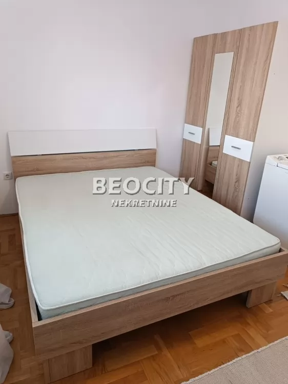 Dvosoban stan, 45 m2, Salajka, Radoja Domanovića ID: 130826 8