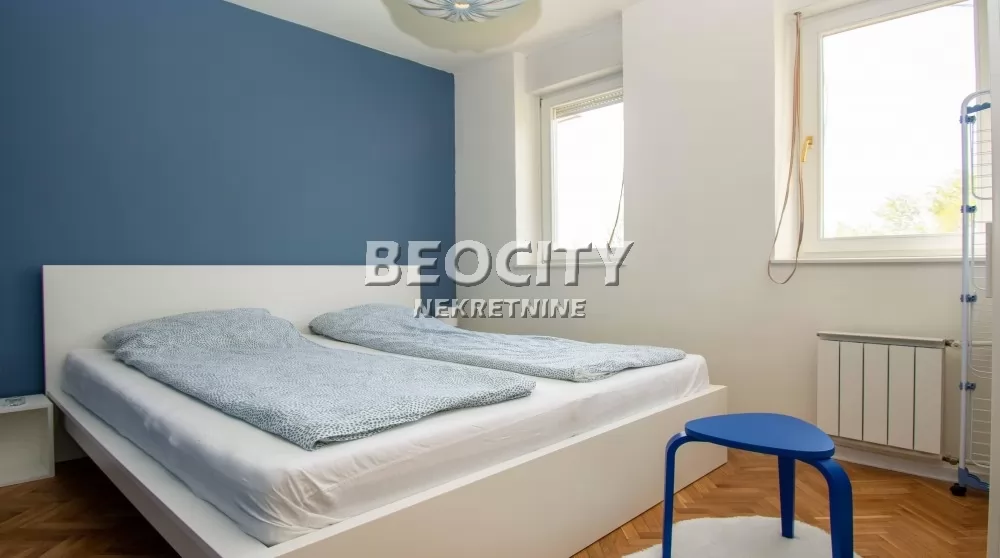 Dvosoban stan, 54 m2, Blok 71 ID: 130645 13