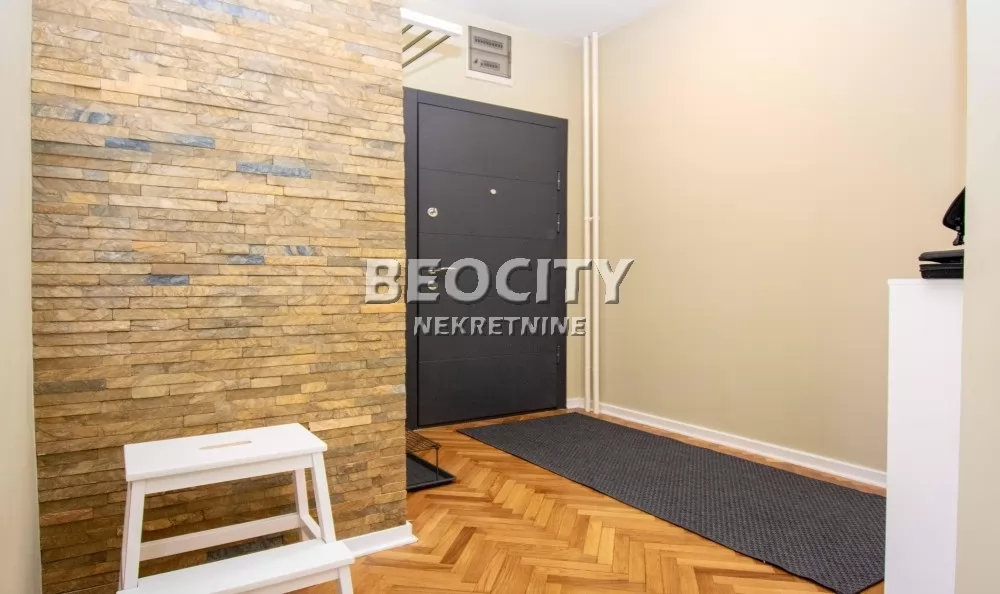 Dvosoban stan, 54 m2, Blok 71 ID: 130645 17