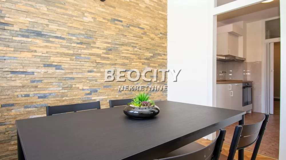 Dvosoban stan, 54 m2, Blok 71 ID: 130645 7