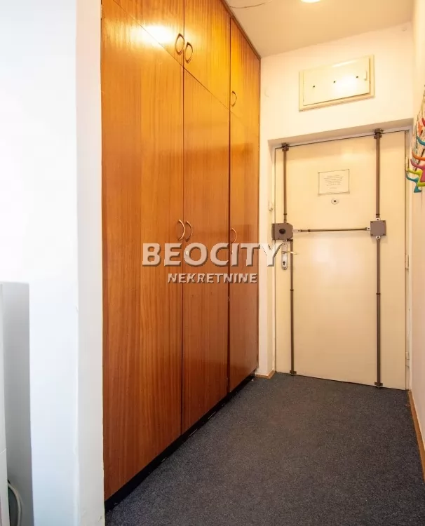 Dvosoban stan, 65 m2, Vračar, Brane Crnčevića ID: 130499 10