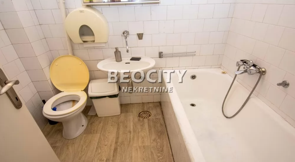 Dvosoban stan, 65 m2, Vračar, Brane Crnčevića ID: 130499 13