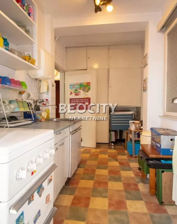 Dvosoban stan, 65 m2, Vračar, Brane Crnčevića ID: 130499 7