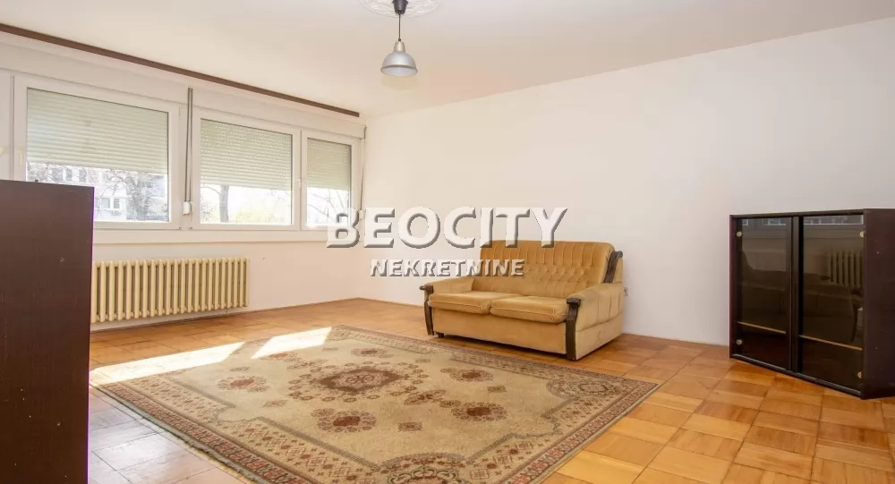 Dvosoban stan, 67 m2, Šumice, Vladimira Tomanovića ID: 130742 1