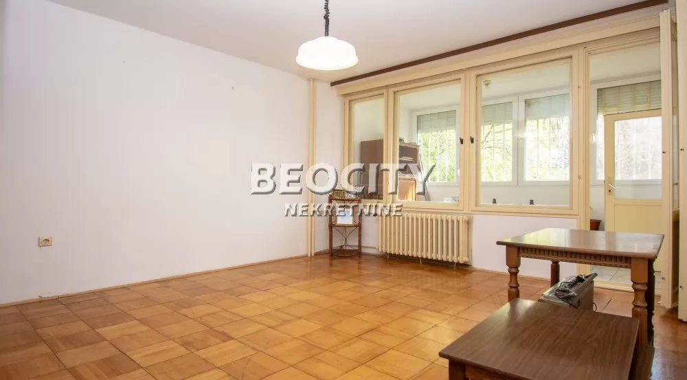 Dvosoban stan, 67 m2, Šumice, Vladimira Tomanovića ID: 130742 10