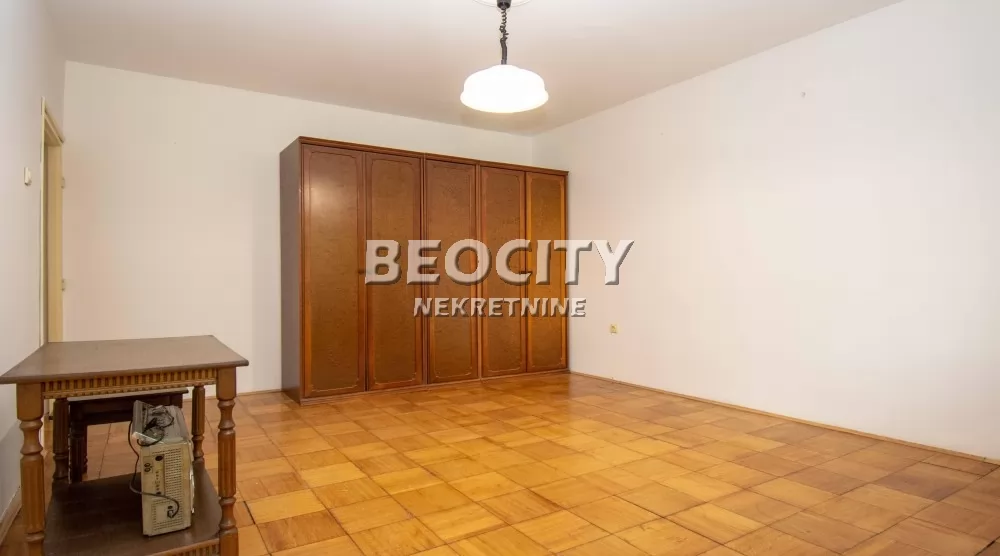 Dvosoban stan, 67 m2, Šumice, Vladimira Tomanovića ID: 130742 11