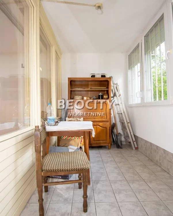 Dvosoban stan, 67 m2, Šumice, Vladimira Tomanovića ID: 130742 12