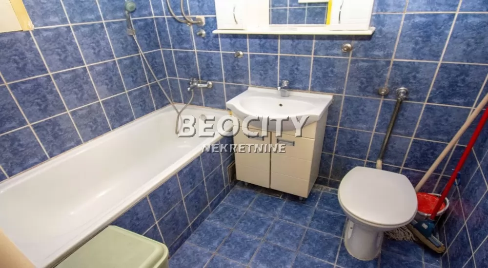 Dvosoban stan, 67 m2, Šumice, Vladimira Tomanovića ID: 130742 13