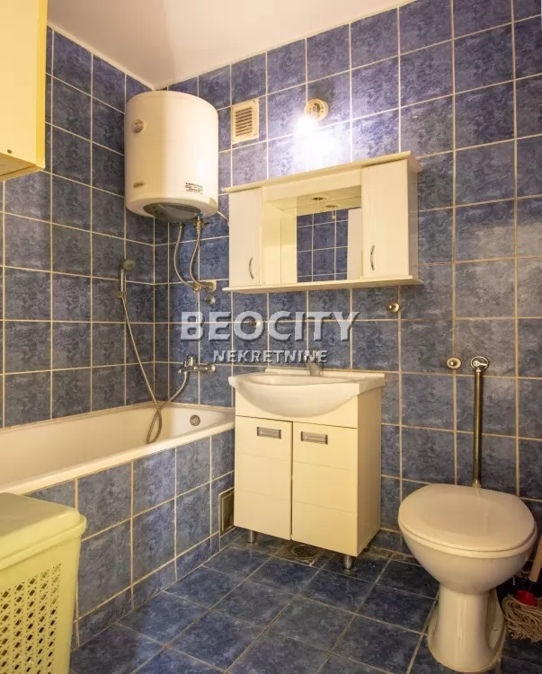 Dvosoban stan, 67 m2, Šumice, Vladimira Tomanovića ID: 130742 14