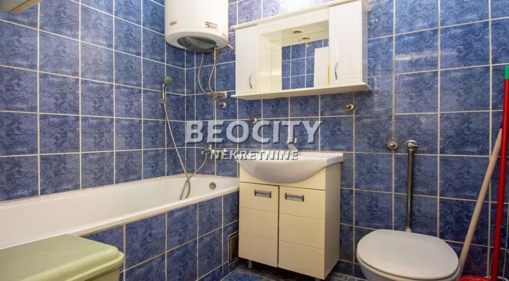 Dvosoban stan, 67 m2, Šumice, Vladimira Tomanovića ID: 130742 15