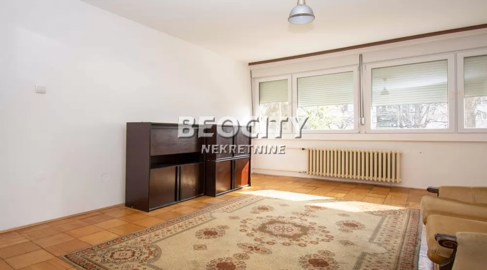 Dvosoban stan, 67 m2, Šumice, Vladimira Tomanovića ID: 130742 2