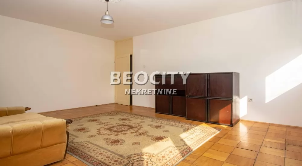 Dvosoban stan, 67 m2, Šumice, Vladimira Tomanovića ID: 130742 3