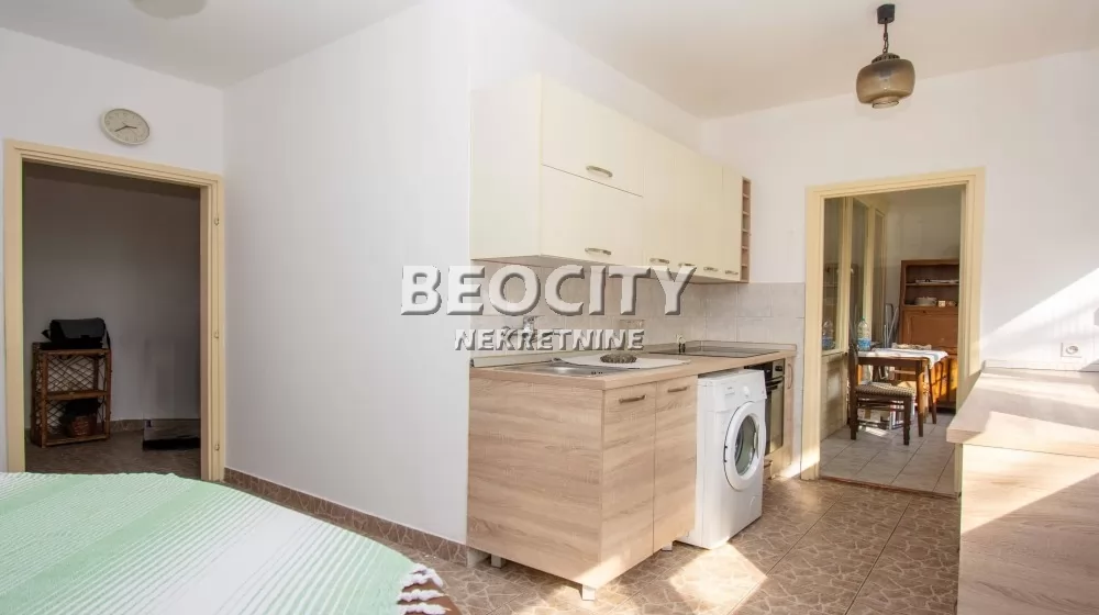 Dvosoban stan, 67 m2, Šumice, Vladimira Tomanovića ID: 130742 4