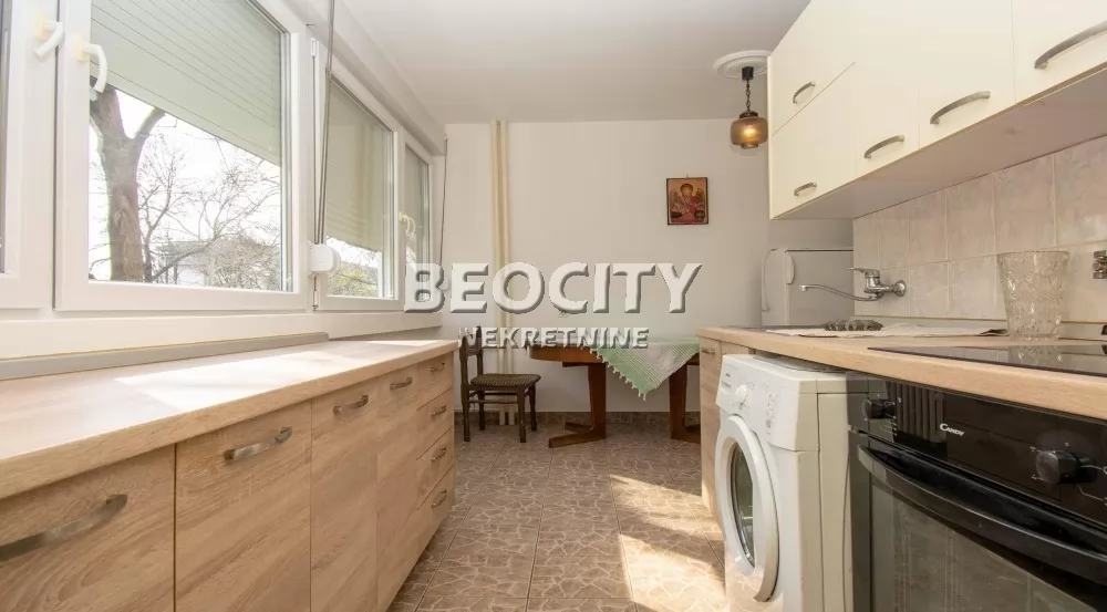 Dvosoban stan, 67 m2, Šumice, Vladimira Tomanovića ID: 130742 5