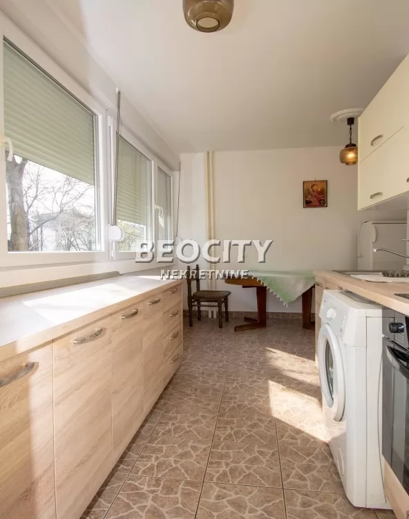 Dvosoban stan, 67 m2, Šumice, Vladimira Tomanovića ID: 130742 6