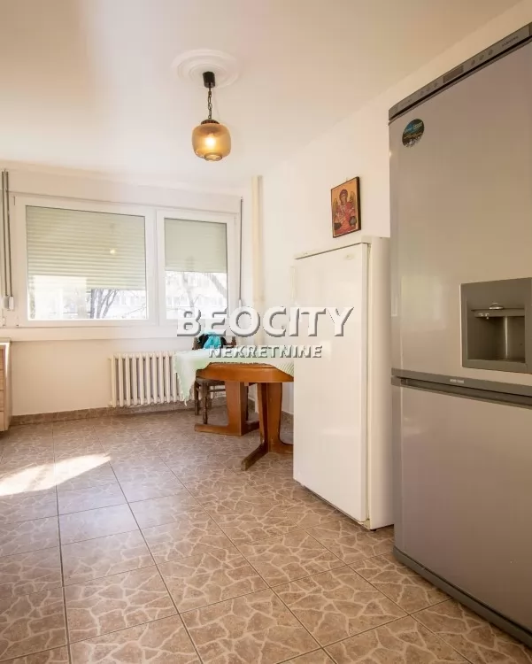 Dvosoban stan, 67 m2, Šumice, Vladimira Tomanovića ID: 130742 7