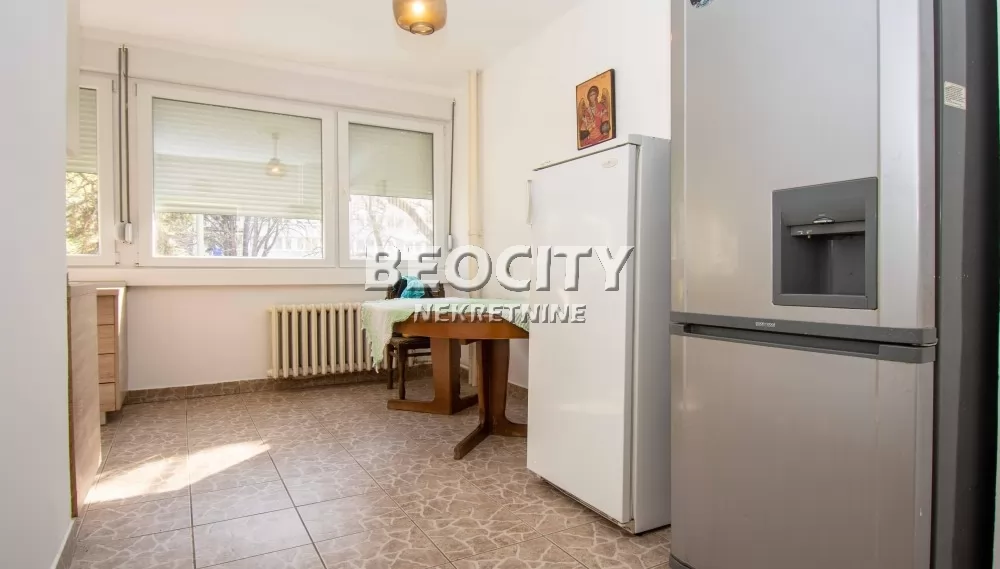 Dvosoban stan, 67 m2, Šumice, Vladimira Tomanovića ID: 130742 8