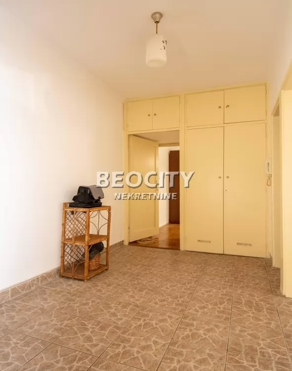 Dvosoban stan, 67 m2, Šumice, Vladimira Tomanovića ID: 130742 9