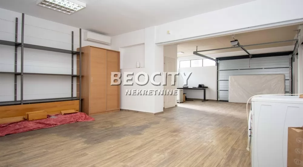 Lokal, 42 m2, Učiteljsko naselje, Učiteljska ID: 130730 1