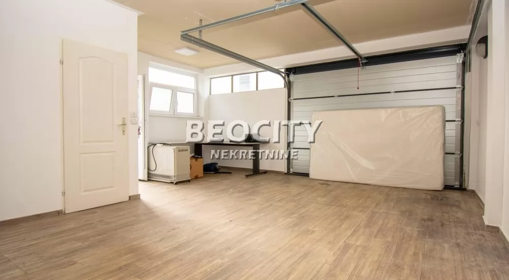 Lokal, 42 m2, Učiteljsko naselje, Učiteljska ID: 130730 3