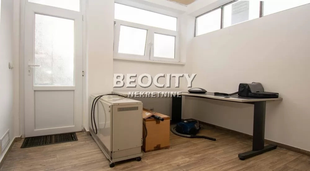 Lokal, 42 m2, Učiteljsko naselje, Učiteljska ID: 130730 4