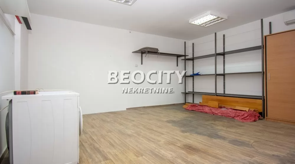 Lokal, 42 m2, Učiteljsko naselje, Učiteljska ID: 130730 5