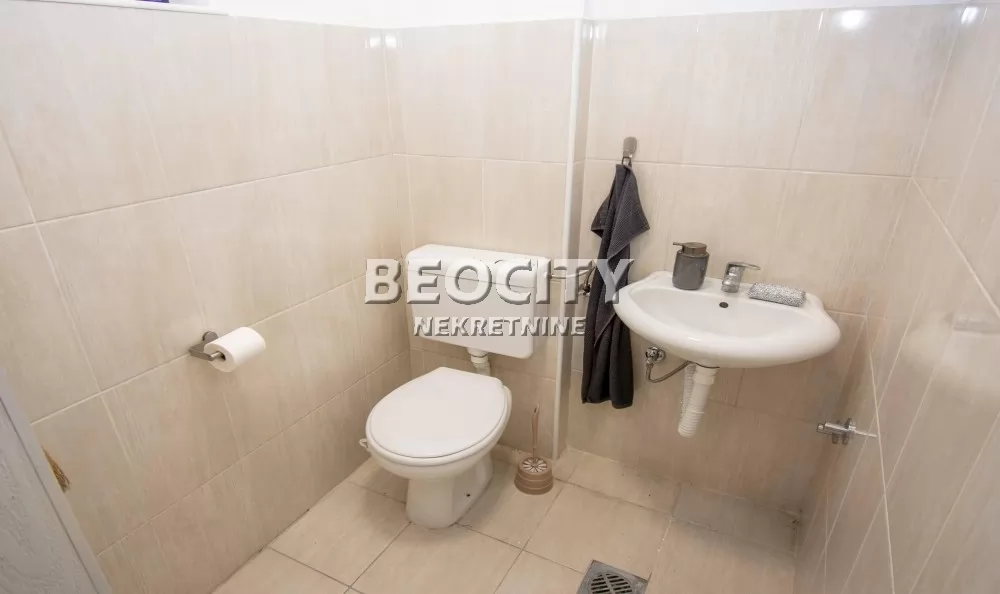 Lokal, 42 m2, Učiteljsko naselje, Učiteljska ID: 130730 6