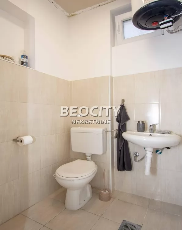 Lokal, 42 m2, Učiteljsko naselje, Učiteljska ID: 130730 7