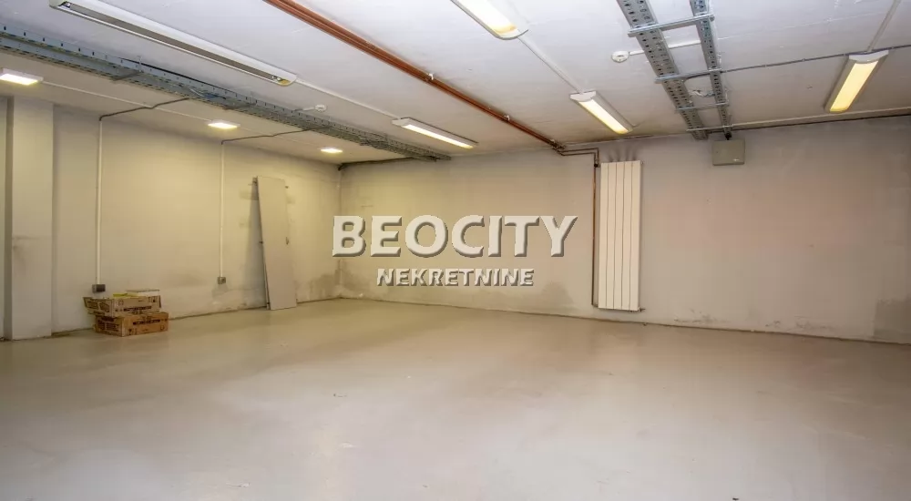 Lokal, 500 m2, Zemun, Ugrinovačka ID: 130580 10