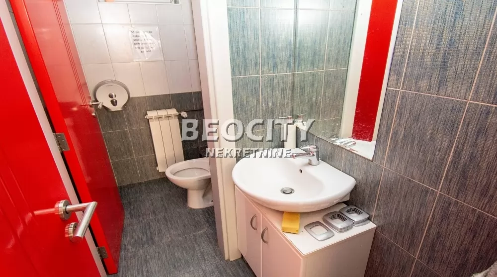 Lokal, 500 m2, Zemun, Ugrinovačka ID: 130580 11