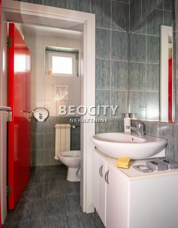 Lokal, 500 m2, Zemun, Ugrinovačka ID: 130580 12