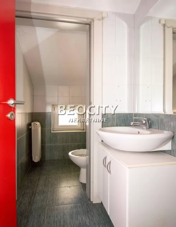 Lokal, 500 m2, Zemun, Ugrinovačka ID: 130580 13