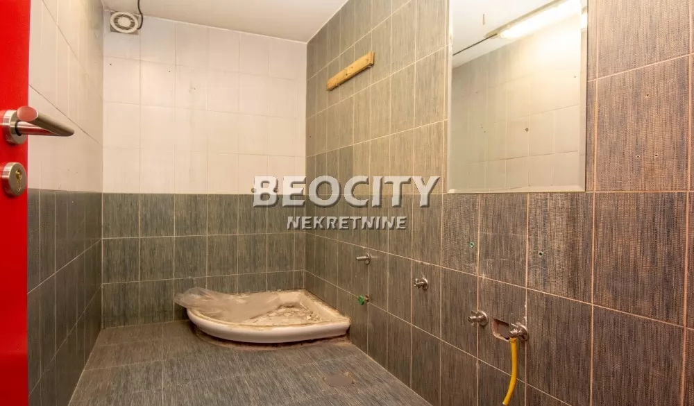 Lokal, 500 m2, Zemun, Ugrinovačka ID: 130580 14