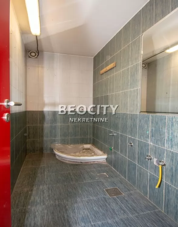 Lokal, 500 m2, Zemun, Ugrinovačka ID: 130580 15