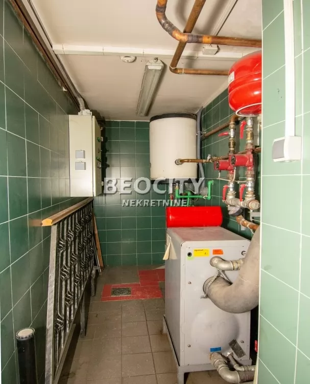 Lokal, 500 m2, Zemun, Ugrinovačka ID: 130580 16