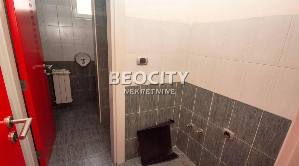 Lokal, 500 m2, Zemun, Ugrinovačka ID: 130580 17