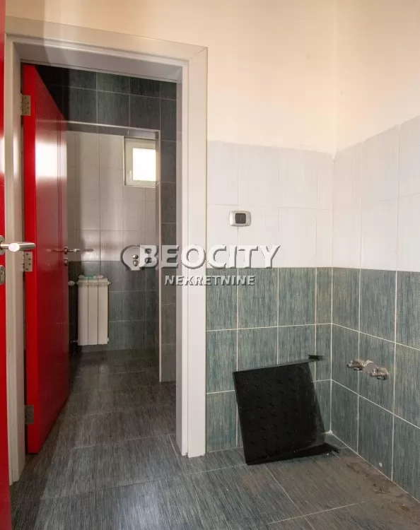 Lokal, 500 m2, Zemun, Ugrinovačka ID: 130580 18