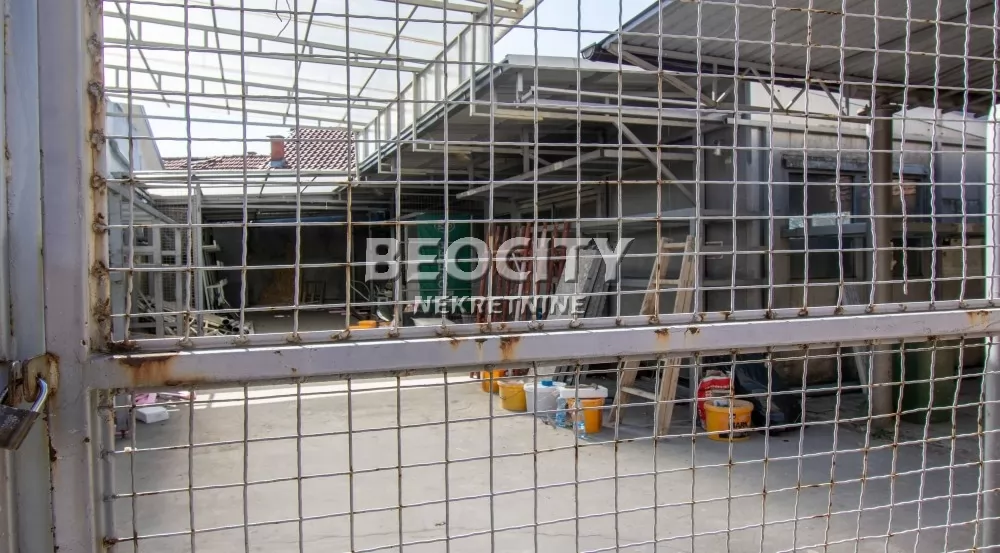 Lokal, 500 m2, Zemun, Ugrinovačka ID: 130580 19