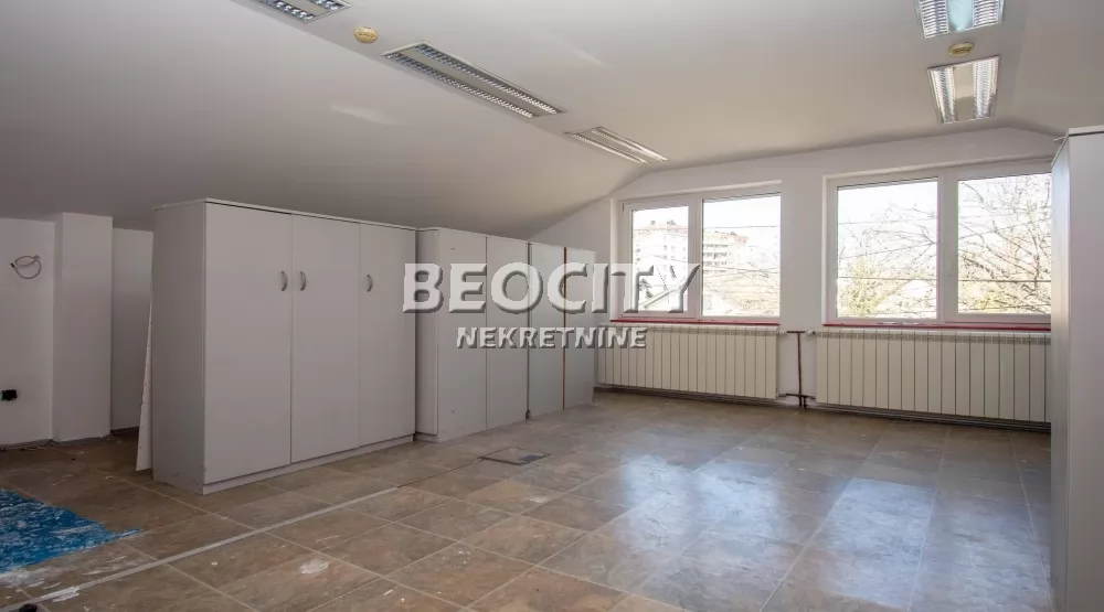 Lokal, 500 m2, Zemun, Ugrinovačka ID: 130580 2