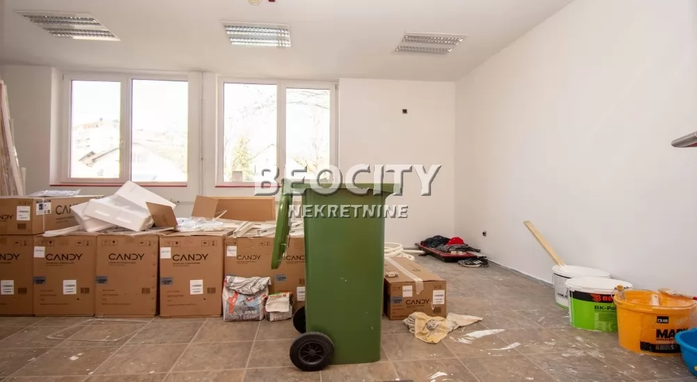 Lokal, 500 m2, Zemun, Ugrinovačka ID: 130580 3