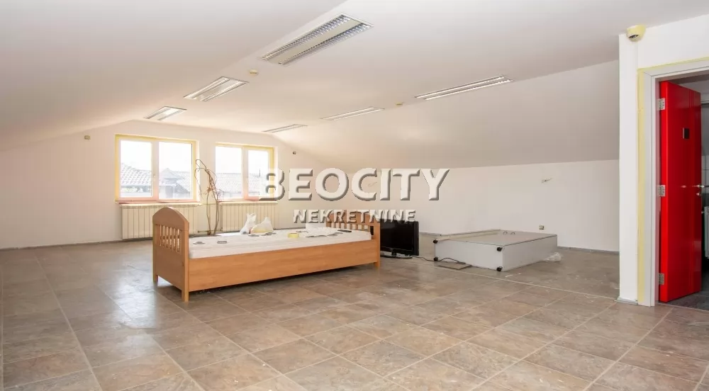 Lokal, 500 m2, Zemun, Ugrinovačka ID: 130580 4