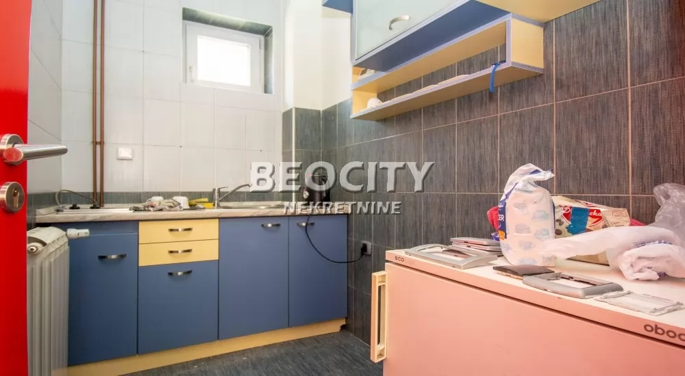 Lokal, 500 m2, Zemun, Ugrinovačka ID: 130580 5