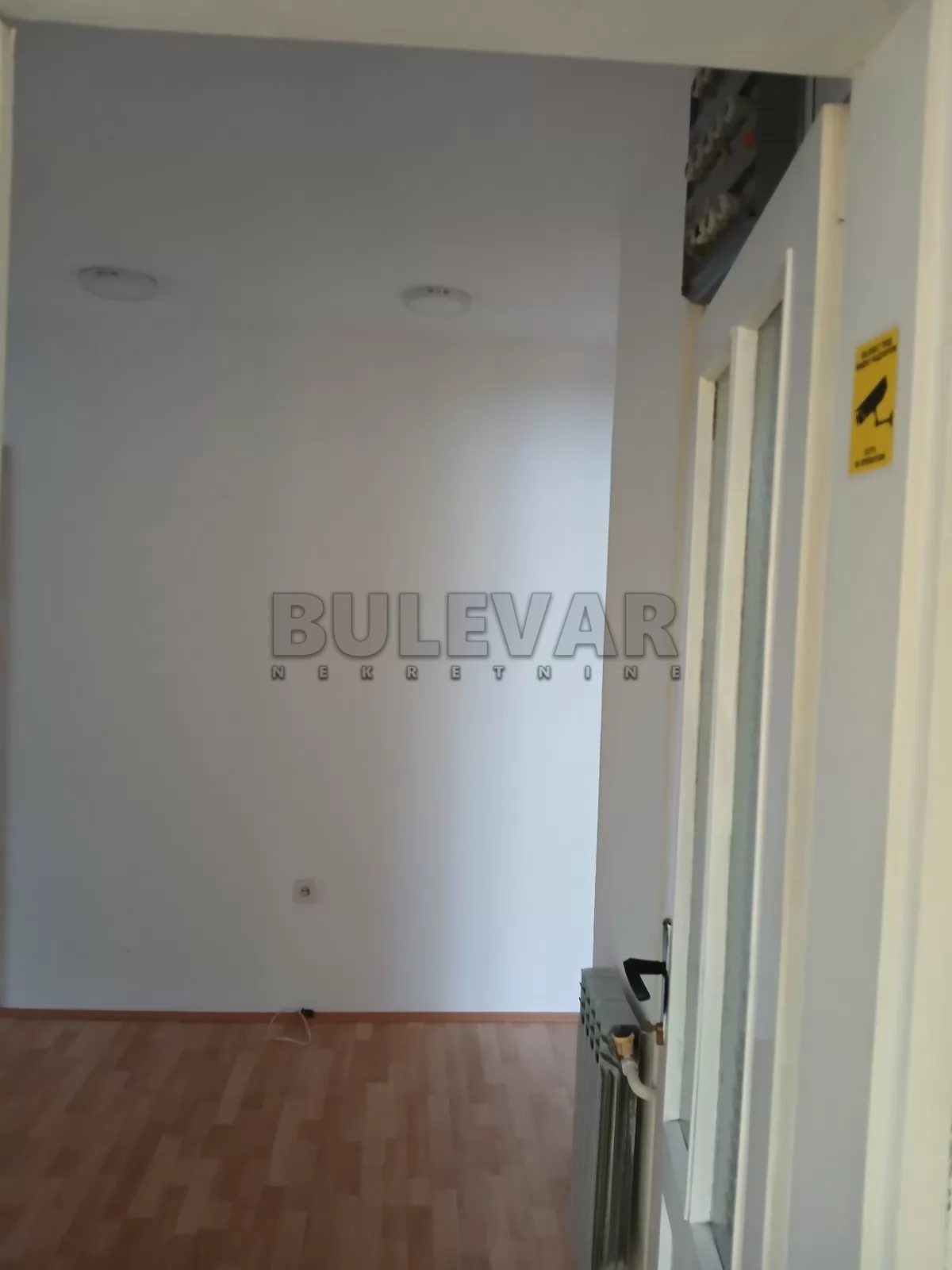 Lokal, 93 m2, Centar, Kneza Miloša ID: i-016073 1