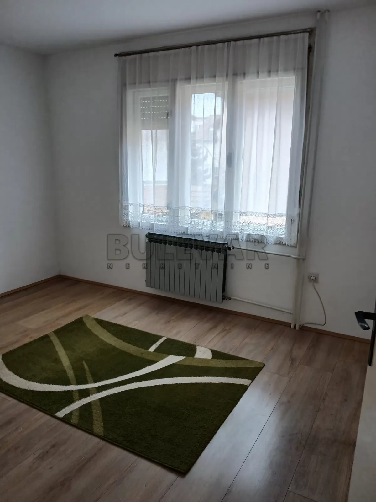 Lokal, 93 m2, Centar, Kneza Miloša ID: i-016073 2