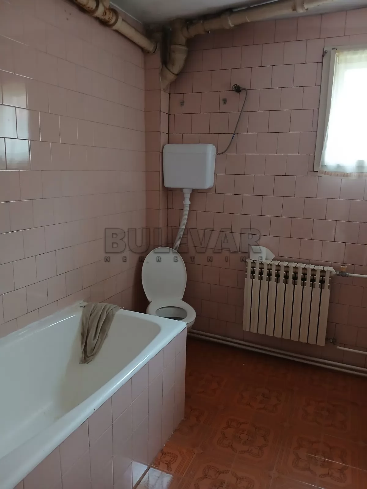 Lokal, 93 m2, Centar, Kneza Miloša ID: i-016073 3