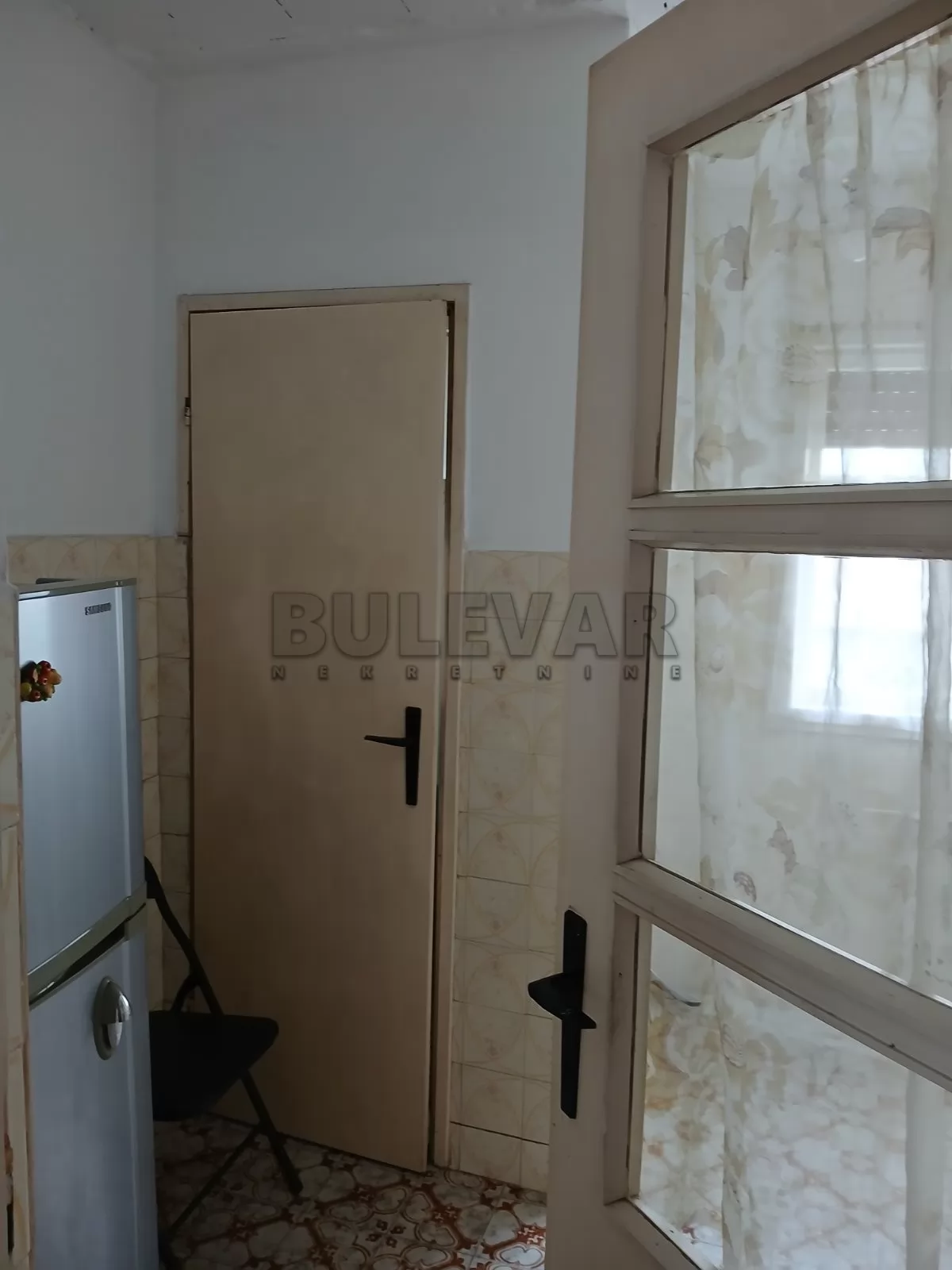 Lokal, 93 m2, Centar, Kneza Miloša ID: i-016073 4