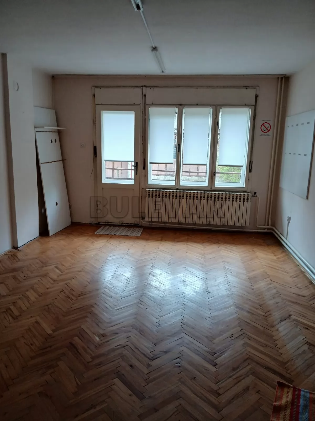 Lokal, 93 m2, Centar, Kneza Miloša ID: i-016073 5