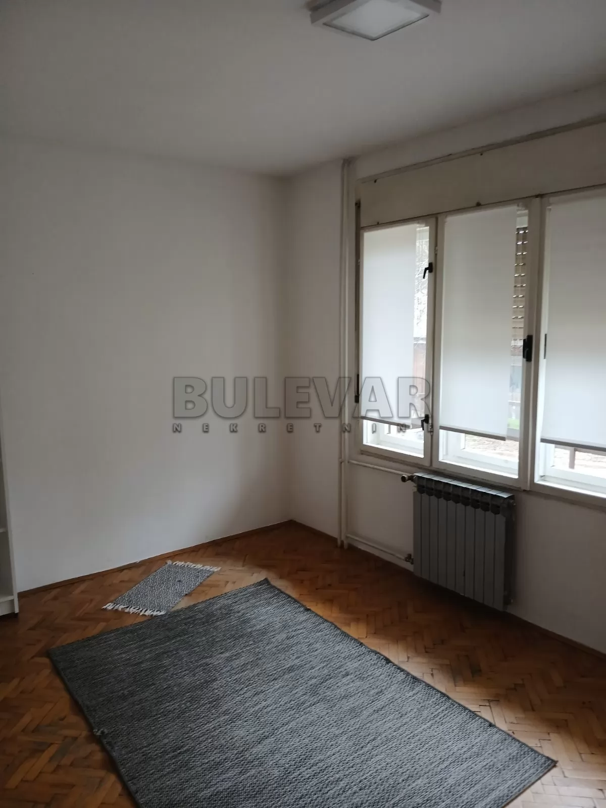 Lokal, 93 m2, Centar, Kneza Miloša ID: i-016073 6