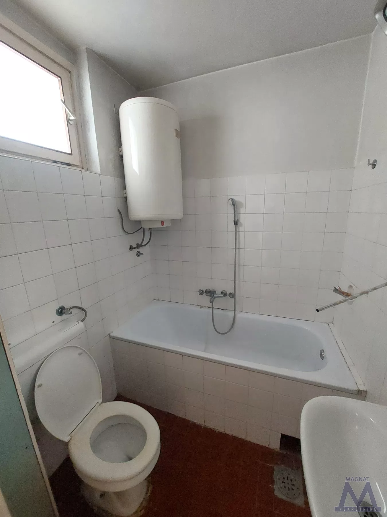 Stan,NOVI SAD,LIMAN 2,kv: 62, € 185000, ID: 1019331 10