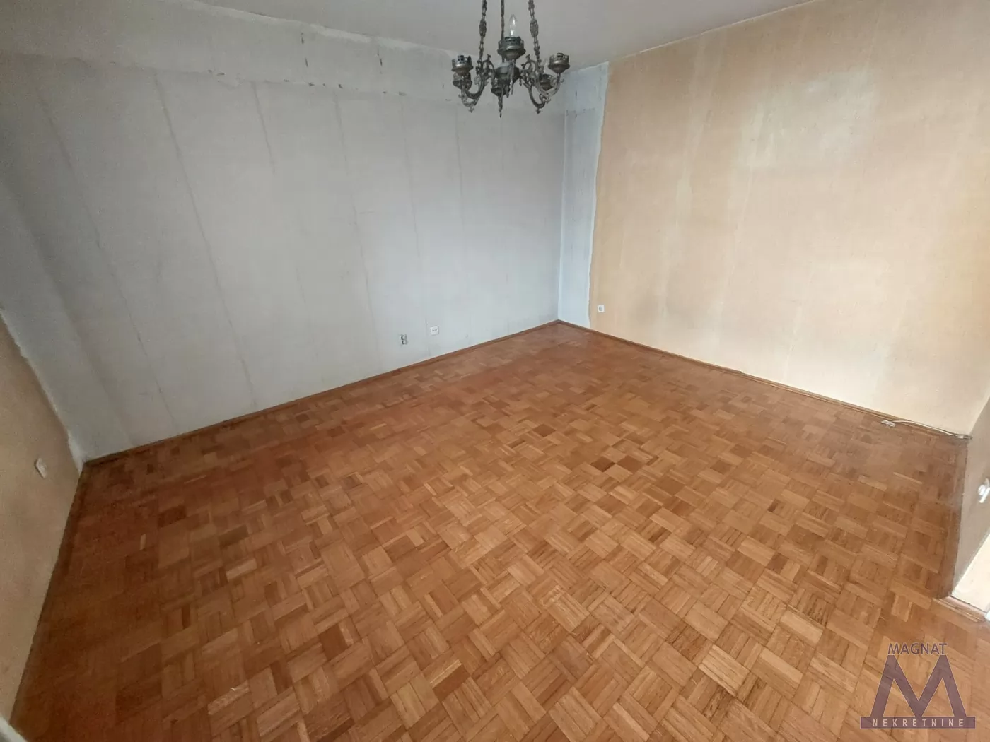 Stan,NOVI SAD,LIMAN 2,kv: 62, € 185000, ID: 1019331 2